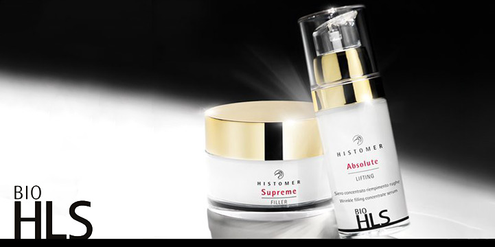 Итальянская Уходовая Косметика Москва Купить