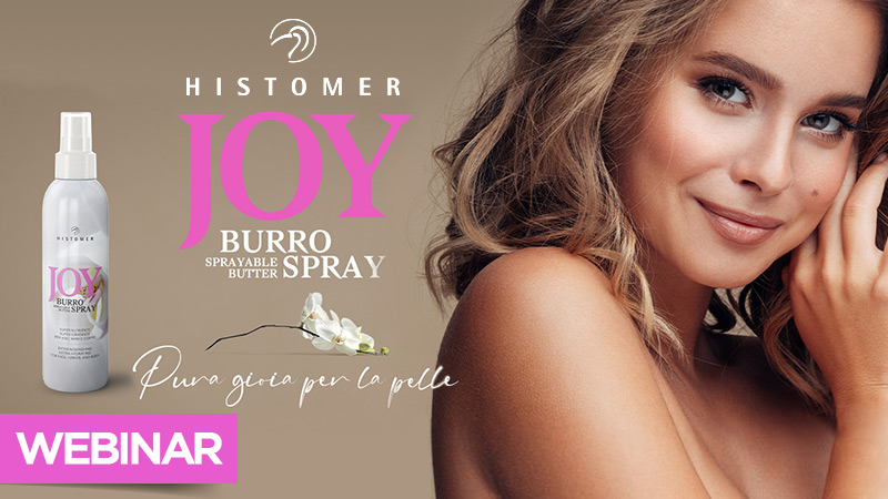 Webinar Joy Burro-Spray