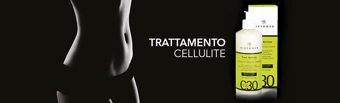 Trattamento C30 Histomer