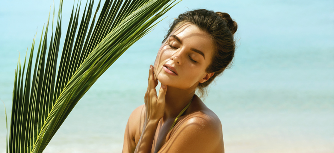 Linea di solari Histan