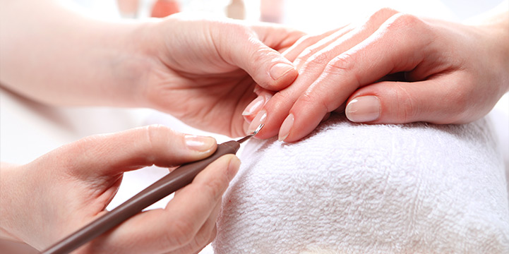 Foundation System di Nipar