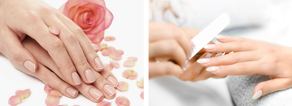 Forniture per estetiste