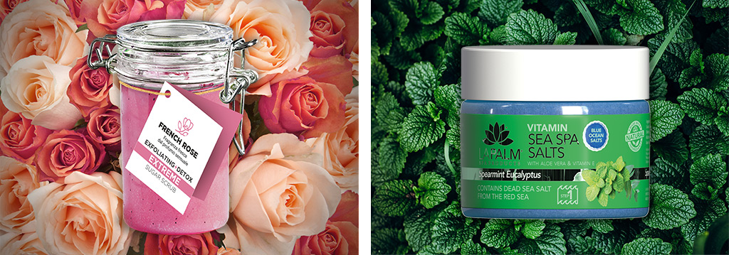 Come funziona il trattamento parafango