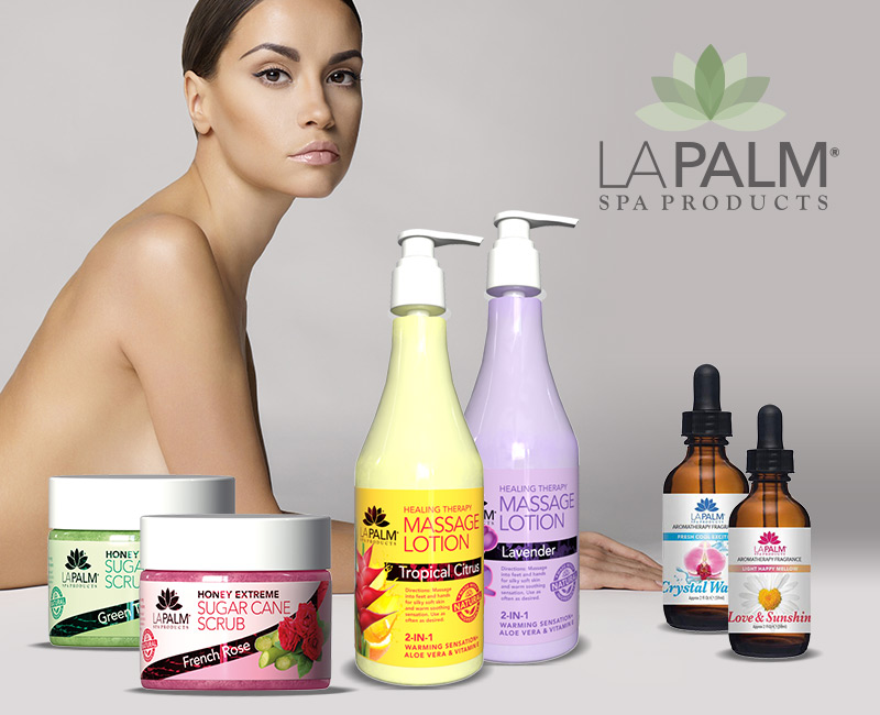Banner-paginabrand-LaPalm