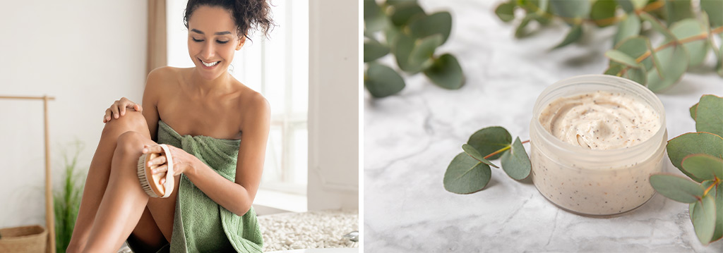 Consigli per un trattamento efficace