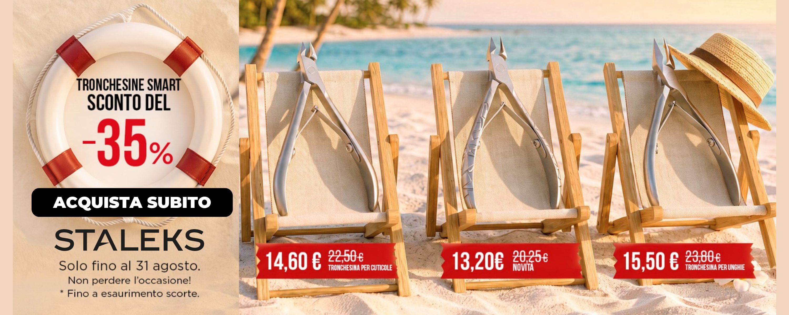 Nipar-promo-staleks-desktop