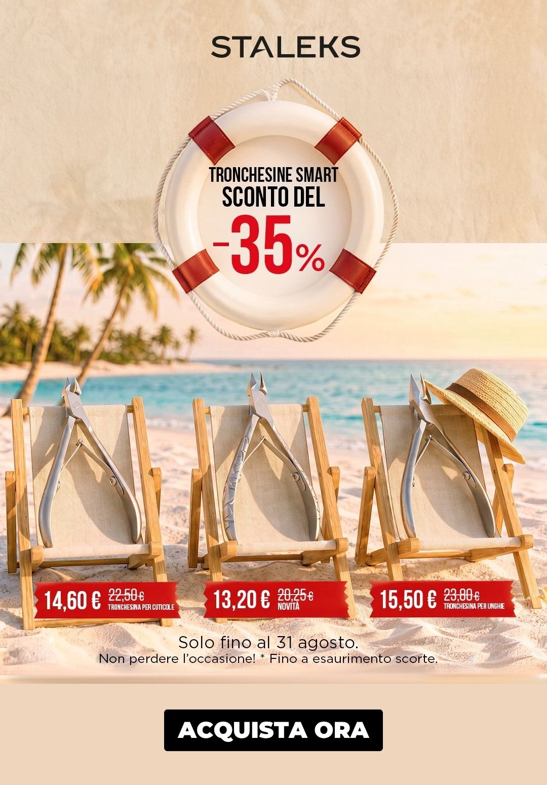 nipar - slide mobile promo staleks